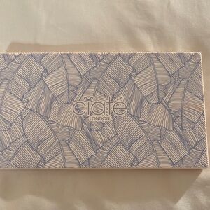 Ciaté London Eyeshadow Palette